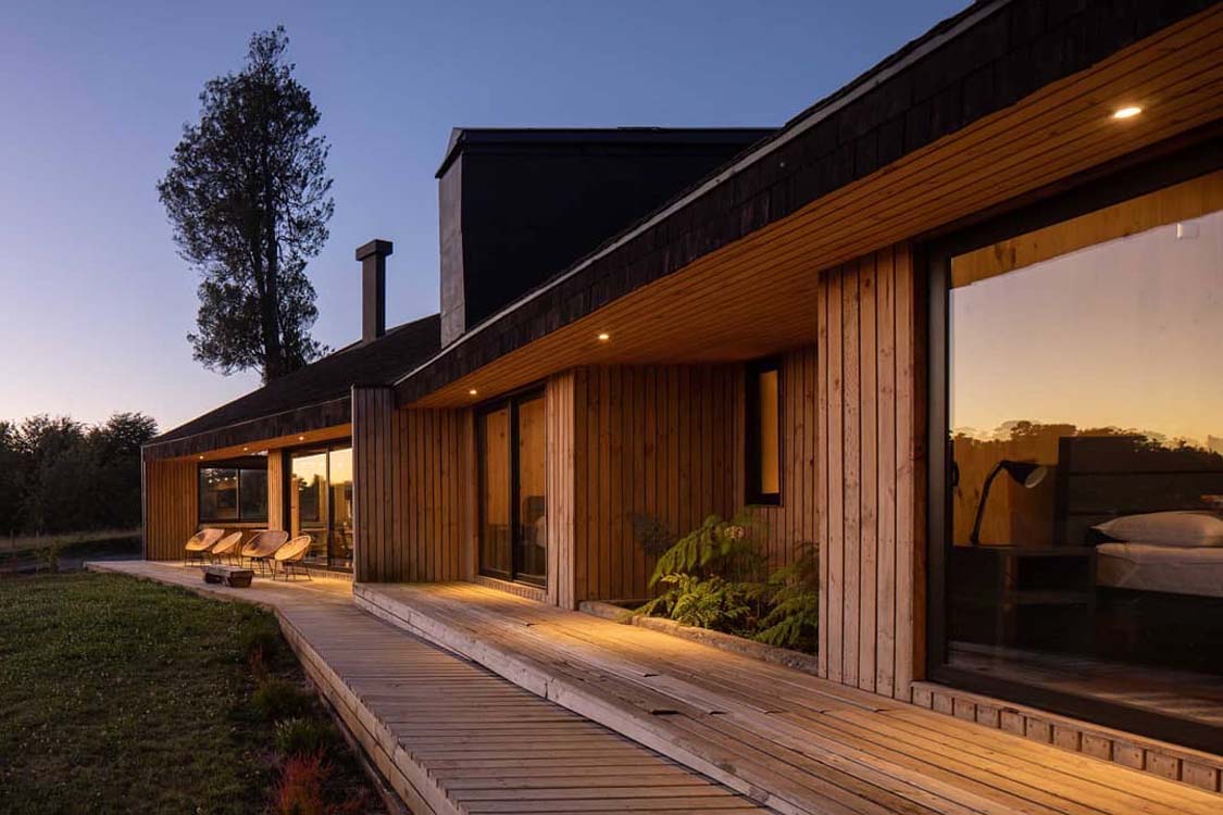 CASAS